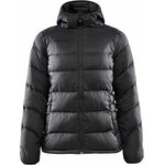 CRAFT CORE Explore Isolate Jacket W Graniitti (985000)