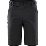 CRAFT ADV Explore Tech Shorts M Asphalt (995000)