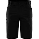 CRAFT ADV Explore Tech Shorts M Black (999000)