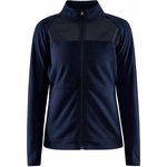 CRAFT ADV Explore Fleece Midlayer W Blaze (396000)
