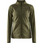 CRAFT ADV Explore Fleece Midlayer W Rift (664000)