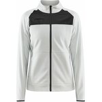 CRAFT ADV Explore Fleece Midlayer W Ash/granite (914985)