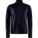 CRAFT ADV Explore Light Midlayer M Navy (390000)