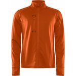 CRAFT ADV Explore Light Midlayer M Tart (579000)