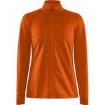 CRAFT ADV Explore Light Midlayer W Tart (579000)