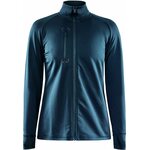 CRAFT ADV Explore Light Midlayer W Opal (678000)