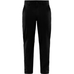CRAFT CORE Explore Pants M Black (999000)