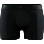 CRAFT CORE Dry Boxer 3-Inch M Black (999000)