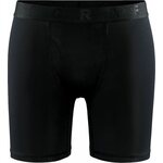 CRAFT CORE Dry Boxer 6-Inch M Black (999000)