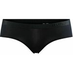 CRAFT CORE Dry Hipster W Black (999000)