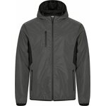 CLIQUE Willmar Reflective (947)
