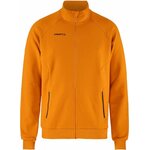 CRAFT CORE Soul -miesten collegetakki Glory (561000)