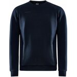 CRAFT CORE Soul Crew Sweatshirt M Dark navy (395000)