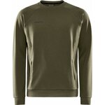 CRAFT CORE Soul Crew Sweatshirt M Rift (664000)