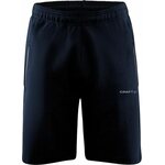 CRAFT CORE Soul Sweatshorts M Dark navy (395000)