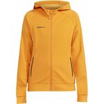 CRAFT Core Soul Full Zip Hood W Glory (561000)