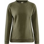 CRAFT Core Soul Crew Sweatshirt W Rift (664000)