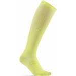 CRAFT ADV Dry -kompressiosukat Luonnonvalo (503000)