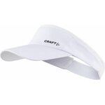 CRAFT Charge Visor White (900000)