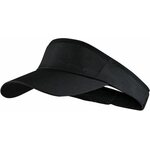CRAFT Charge Visor Black (999000)