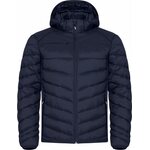 CLIQUE Idaho Dark navy (580)