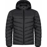 CLIQUE Idaho Black (99)