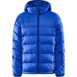 CRAFT CORE Explore Isolate Jacket Jr Koboltti (346000)