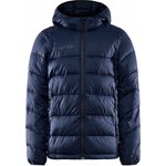 CRAFT CORE Explore Isolate Jacket Jr Liekki (396000)