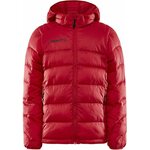 CRAFT CORE Explore Isolate Jacket Jr Litsi (404000)