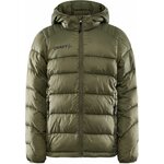 CRAFT CORE Explore Isolate Jacket Jr Rift (664000)