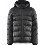 CRAFT CORE Explore Isolate Jacket Jr Graniitti (985000)