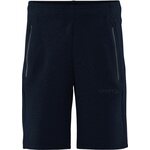 CRAFT Core Soul Sweatshorts Jr Dark navy (395000)