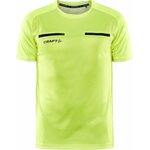 CRAFT Evolve Referee Jersey M Flumino (851000)