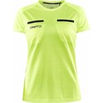 CRAFT Evolve Referee Jersey W Flumino (851000)