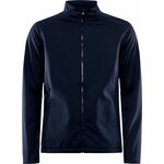 CRAFT Core Explore Soft Shell Jacket M Liekki (396000)