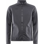 CRAFT Core Explore Soft Shell Jacket M Graniitti (985000)