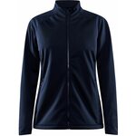 CRAFT Core Explore Soft Shell Jacket W Liekki (396000)