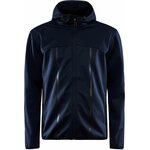 CRAFT ADV Explore Soft Shell Jacket M Liekki (396000)