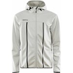 CRAFT ADV Explore Soft Shell Jacket M Tuhka (914000)