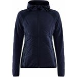 CRAFT ADV  Explore Hybrid Jacket W Blaze (396000)