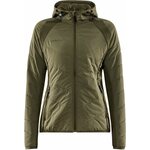 CRAFT ADV  Explore Hybrid Jacket W Rift (664000)