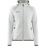 CRAFT ADV  Explore Hybrid Jacket W Ash (914000)