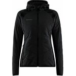 CRAFT ADV  Explore Hybrid Jacket W Black (999000)