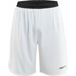 CRAFT Progress Basket Shorts M White (900000)