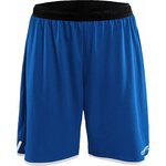 CRAFT Progress Basket Shorts W Club cobolt (346000)