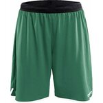 CRAFT Progress Basket Shorts W Team green (651000)