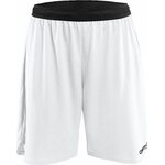 CRAFT Progress Basket Shorts W White (900000)