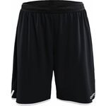 CRAFT Progress Basket Shorts W Black (999000)