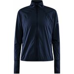 CRAFT ADV Essence Wind Jacket W Blaze (396000)