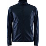CRAFT ADV Essence Wind Jacket M Blaze (396000)